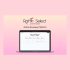 LazyLeadz Lifetime Deal: Find Local Business Leads