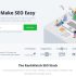 Publitio Lifetime deal: Amazon alternative for storage and delivery
