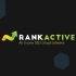 Simvoly Website and funnel builder: 5 years Personal plan subscription