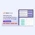 Sprucely Lifetime Deal: Transform Your Data into Customizable Dashboards