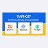 FileRule Lifetime Deal: Cross-Platform Backup Solution