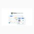 Dume Lifetime Deal: Daily Tasks Organizer