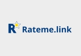 Rateme.Link Lifetime Deal: Get More Positive Reviews
