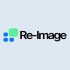 SenderStack Lifetime Deal: Email Assistant
