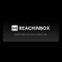 Feedspace Lifetime Deal: Collect Audio & Video Testimonials