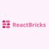 Notaku Lifetime Deal: Create Docs and Knowledgebase Sites