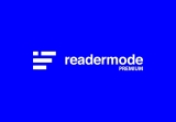 Readermode Premium Lifetime Deal: Online Reading Toolkit