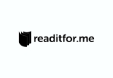 Readitforme Lifetime Deal: Business Library