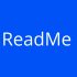 Copywritely Lifetime Deal: SEO Content Optimization Tool