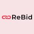 RabbitLoader Lifetime Deal: Improve Pagespeed Score