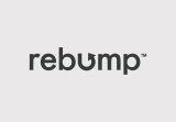 Rebump Lifetime deal: Boost email replies and track messages