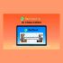Ultra Addons for Contact Form 7 Lifetime Deal