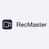 CommandBar Lifetime Deal: Boost User Retention with Better UX