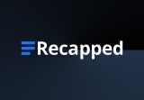 Recapped lifetime deal: Proposals and project management tool
