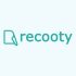 URL180 Lifetime Deal: Create Affiliate Links, Track Clicks And Retarget