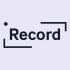 AffSync Lifetime Deal : All-in-one Affiliate Research Tool