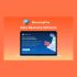 DocumentPro Deal: AI Document Processing Software