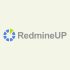 KudosLink Lifetime Deal : A Recognition Tool For Celebrating Special Moments