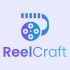 Fluent Boards Lifetime Deal: Project Management Tool