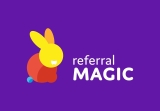 Referral Magic Lifetime Deal: Referral Tracking Software Made For Developers