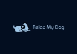 Relax My Dog Deal: Video Streaming