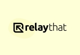 RelayThat Lifetime Deal: Social Media Image Designer Tool