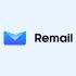 Highlighted Lifetime Deal: Brand Tracking Tool