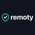 Alertbits Lifetime Deal: Easily Track & Monitor Website Changes