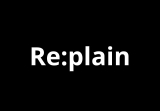 Re:plain Lifetime Deal: Livechat for facebook messenger and telegram