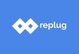 Replug Lifetime Deal