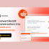 Mercuri Lifetime Deal: Turn WhatsApp and SMS Chats into Sales