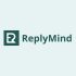 Sloyd Lifetime Deal: AI 3D Model Generator and Editor