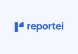 Reportei Lifetime Deal: Social Media and Digital Marketing Reporting Tool