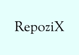 Repozix Lifetime Deal: Digital Marketing and Reporting Tool