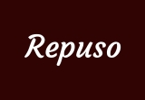Repuso Free Deal:  Reputation management tool