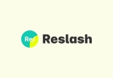 Reslash Lifetime Deal: The Virtual Estate Company