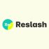 Scribable Lifetime Deal: Content Marketing Tool