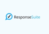 ResponseSuite Lifetime Deal: Surveys to power up your marketing