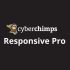 Deskfirst Lifetime Deal: Create Sharable Desktops