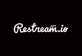 Restream Lifetime Deal: Stream Live videos to 30+ channels