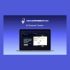 PolarBackup Home Deal: Cloud Backup Solution