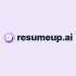 Sendr Lifetime Deal: AI Sales Outreach Tool