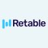 Yaara Lifetime Deal: AI Content Writing Tool