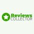 Filter Plus  Lifetime Deal : WordPress and WooCommerce Filter Plugin