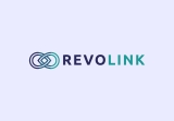 Revolink Lifetime Deal: Bio link creator and link shortner