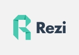 Rezi Lifetime Deal: Developing Smarter Resumes
