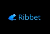 Ribbet Lifetime Deal: Photo Editor