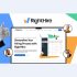 WhatBuddy Lifetime Deal: Whatsapp Marketing and Automation Tool