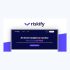 Writerockstar Lifetime Deal:  AI Writing Platform