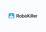 RoboKiller Deal: Spam Call & Text Blocker